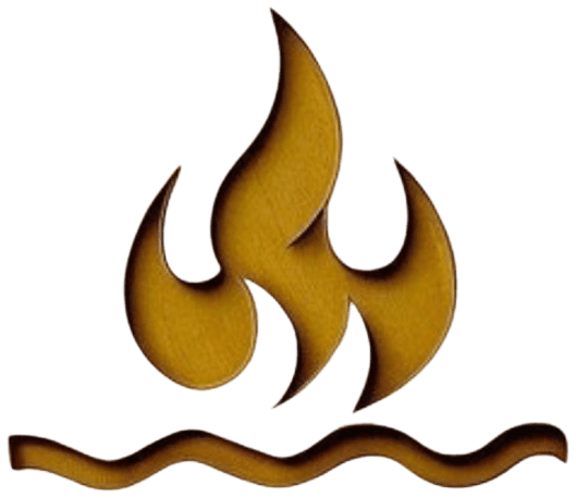 Brasa Mar