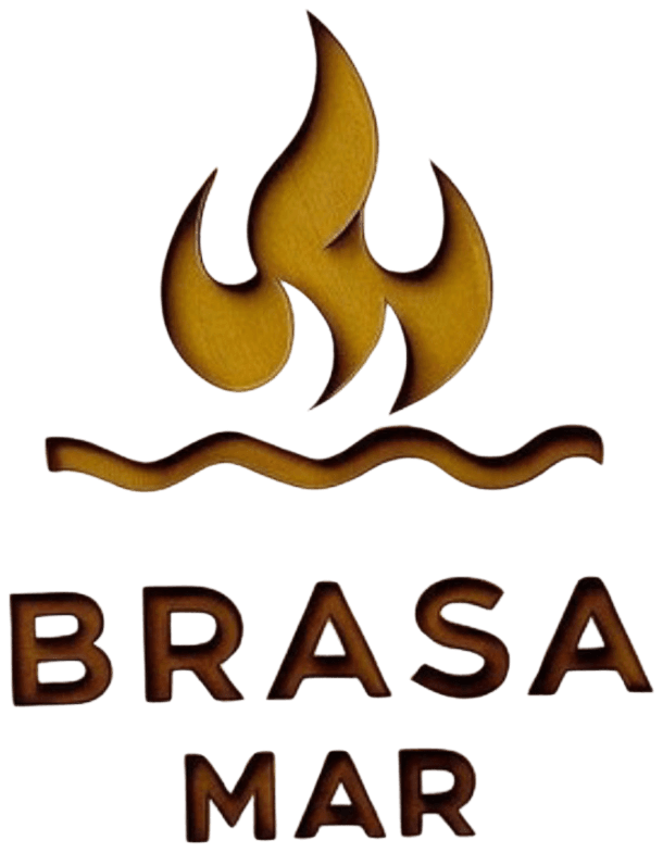 Brasa Mar